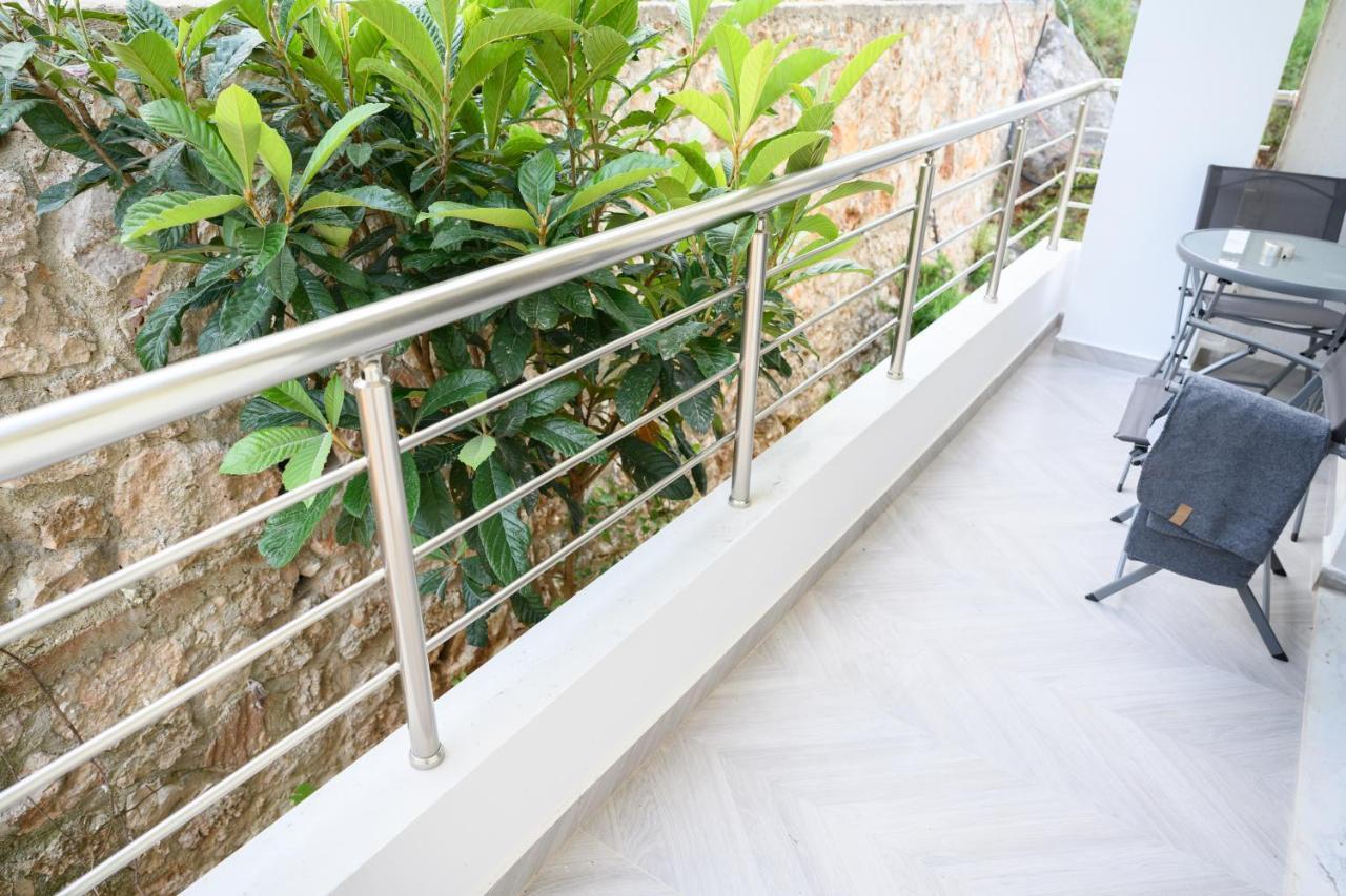Ionian Pearl