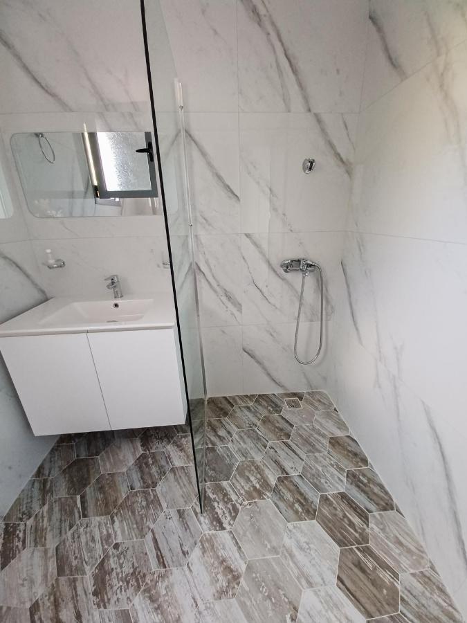 Ionian Pearl Apartment