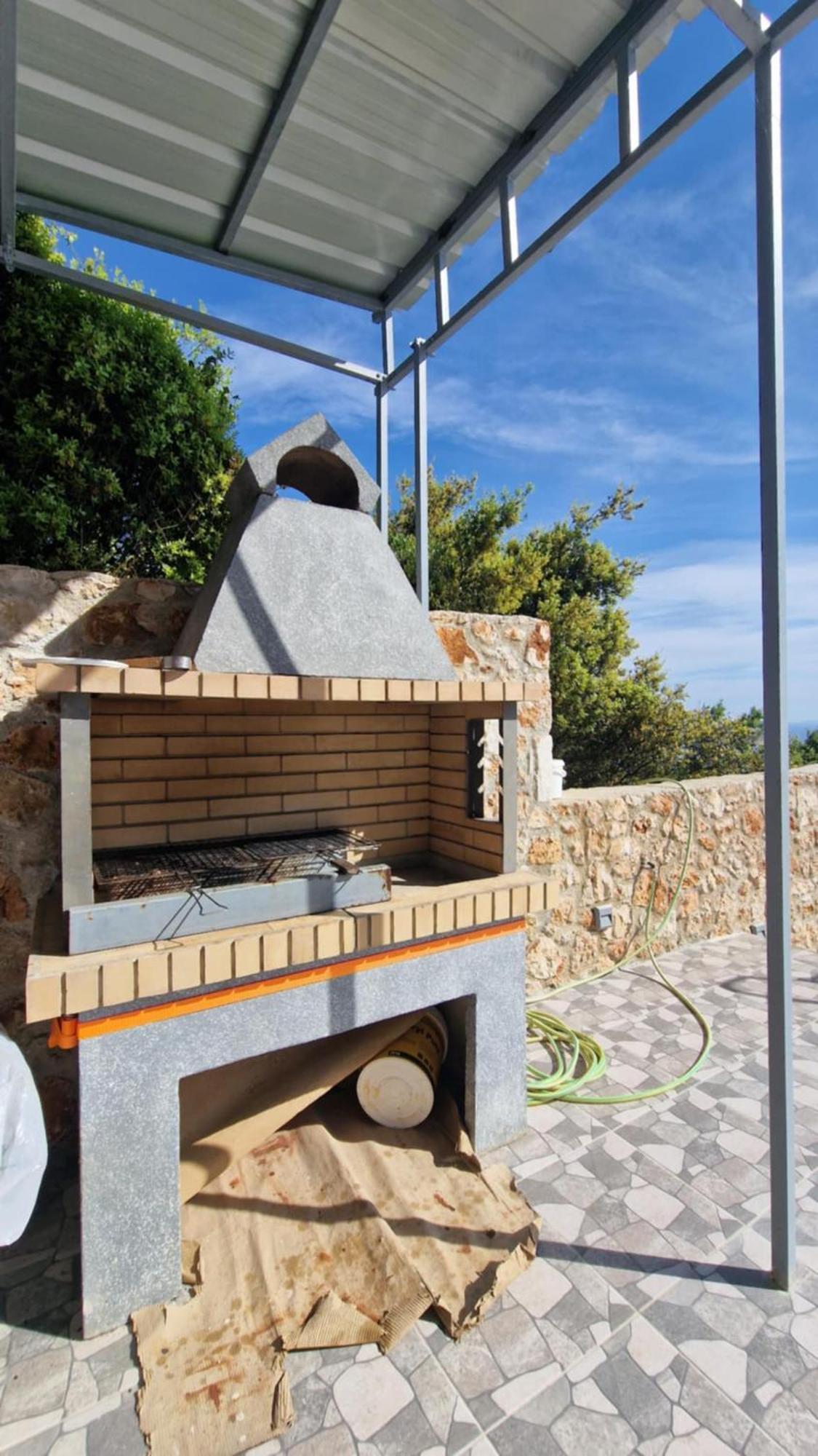 Ionian Pearl