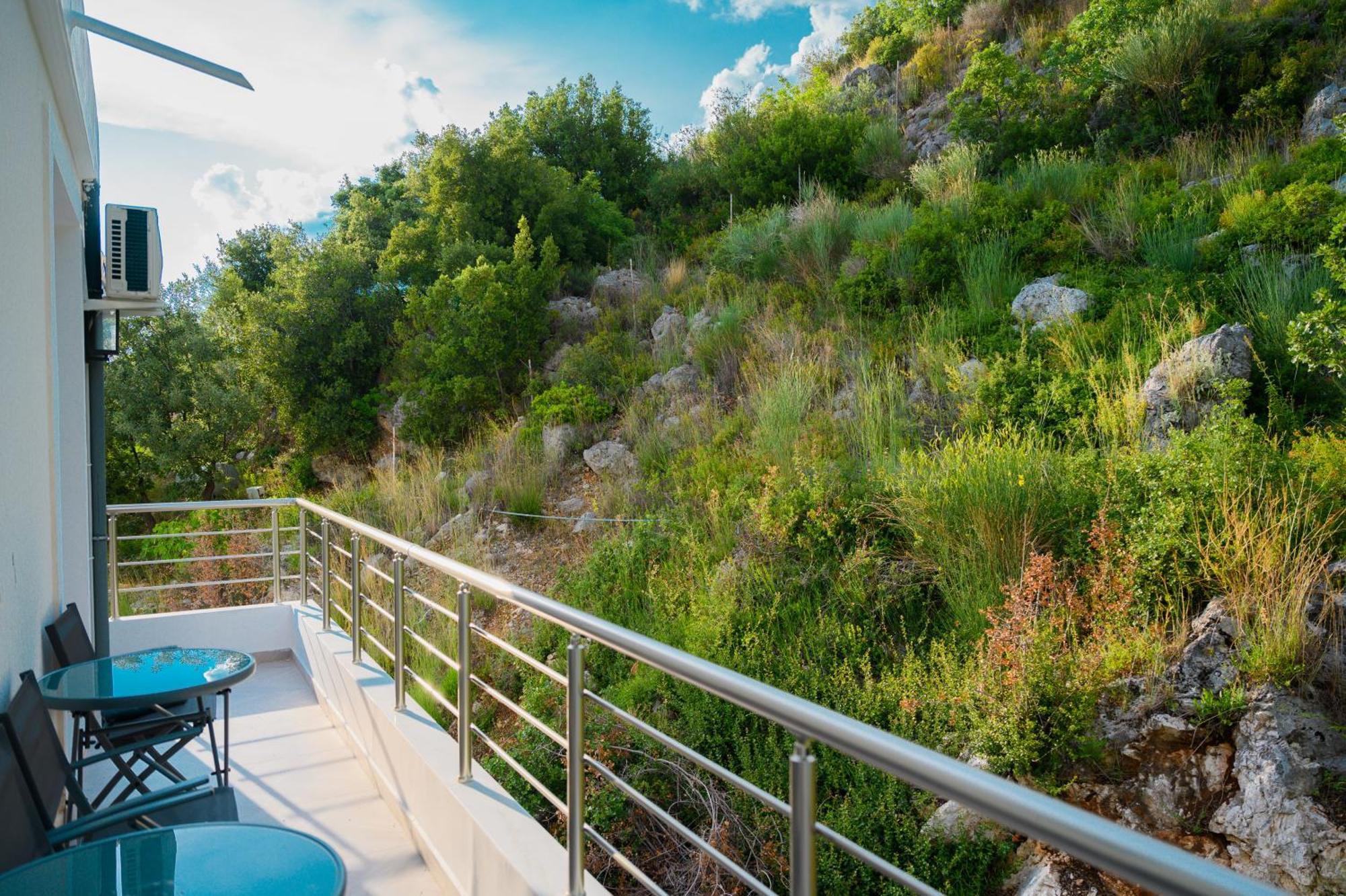 Apartment Ionian Pearl *